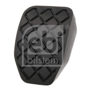 Acoperire pedala pedala frana FEBI BILSTEIN 28639 – VW | AutoRival