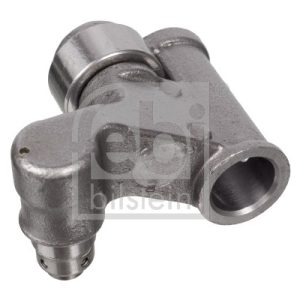 Culbutor tren supape FEBI BILSTEIN 28653 – VW | AutoRival