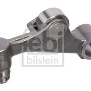 Culbutor tren supape FEBI BILSTEIN 28654 – VW | AutoRival