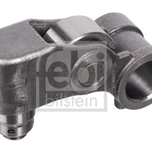 Culbutor tren supape FEBI BILSTEIN 28655 – VW | AutoRival