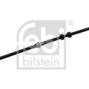 Furtun frana FEBI BILSTEIN 28673 – VW | AutoRival
