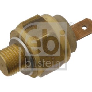 Comutator temperatura ventilator radiator FEBI BILSTEIN 28675 – VW | AutoRival