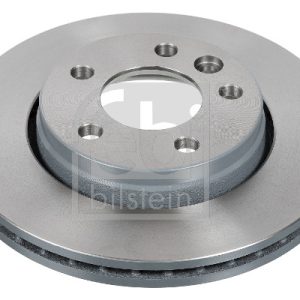 Disc frana FEBI BILSTEIN 28682 – VW | AutoRival