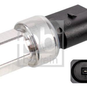 Comutator presiune aer conditionat FEBI BILSTEIN 29240 – VW | AutoRival
