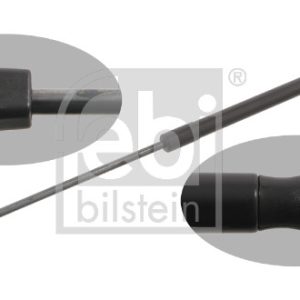 Amortizor portbagaj FEBI BILSTEIN 29274 – VW | AutoRival