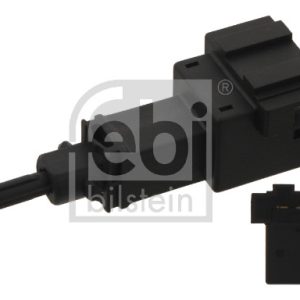 Comutator lumini frana FEBI BILSTEIN 29316 – VW | AutoRival