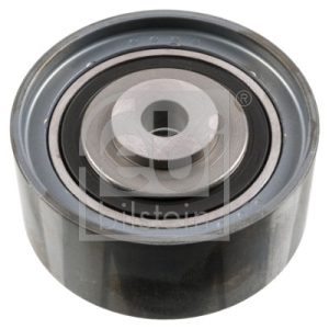 Rola ghidare / conducere curea transmisie FEBI BILSTEIN 29345 – VW | AutoRival