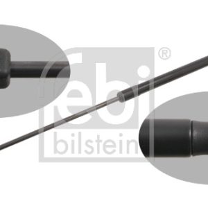 Amortizor capota FEBI BILSTEIN 29434 – VW | AutoRival