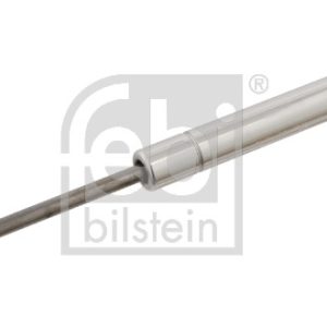 Amortizor portbagaj FEBI BILSTEIN 29435 – VW | AutoRival