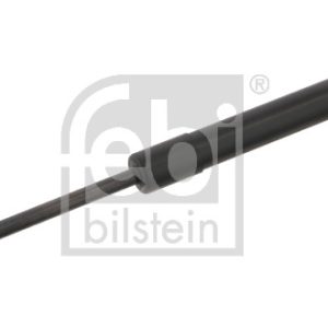 Amortizor portbagaj FEBI BILSTEIN 29436 – VW | AutoRival