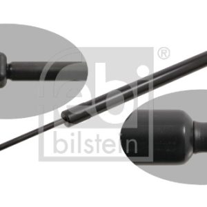 Amortizor portbagaj FEBI BILSTEIN 29442 – VW | AutoRival