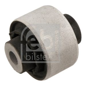 Suport trapez FEBI BILSTEIN 29450 – VW | AutoRival