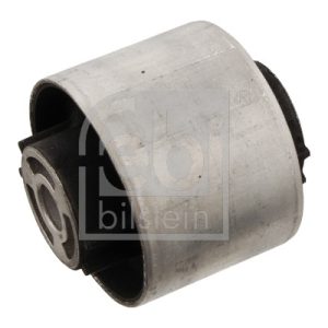 Suport trapez FEBI BILSTEIN 29568 – VW | AutoRival