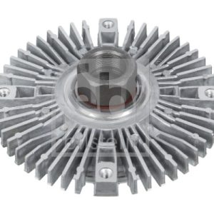 Cupla ventilator radiator FEBI BILSTEIN 29613 – VW | AutoRival