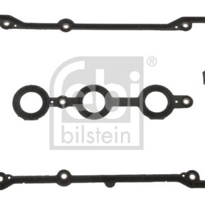 Set garnituri Capac supape FEBI BILSTEIN 29619 – VW | AutoRival
