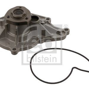 Pompa de apa FEBI BILSTEIN 29669 – VW | AutoRival