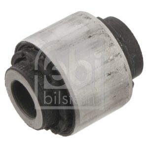 Suport trapez FEBI BILSTEIN 29682 – VW | AutoRival