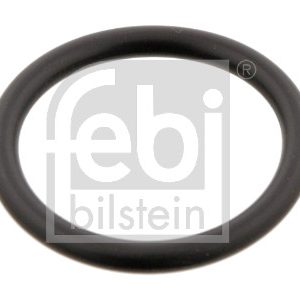 Inel etansare furtun lichid racire FEBI BILSTEIN 29752 – VW | AutoRival