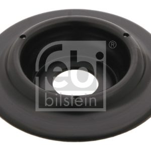 Saiba arc FEBI BILSTEIN 29762 – VW | AutoRival