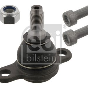 Pivot FEBI BILSTEIN 29772 – VW | AutoRival