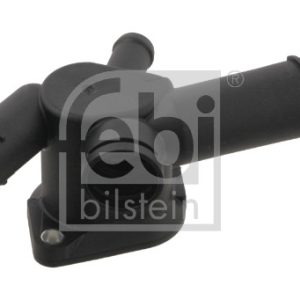 Flansa lichid racire FEBI BILSTEIN 29791 – VW | AutoRival
