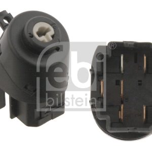 Comutator pornire FEBI BILSTEIN 29878 – VW | AutoRival