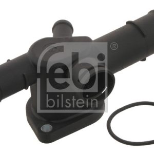 Flansa lichid racire FEBI BILSTEIN 29888 – VW | AutoRival