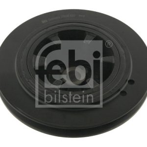 Fulie curea arbore cotit FEBI BILSTEIN 29896 – VW | AutoRival