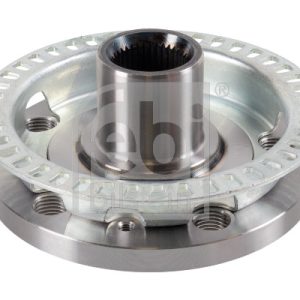 Butuc roata FEBI BILSTEIN 29915 – VW | AutoRival