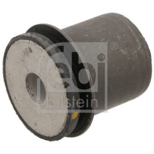 Suport trapez FEBI BILSTEIN 29940 – VW | AutoRival