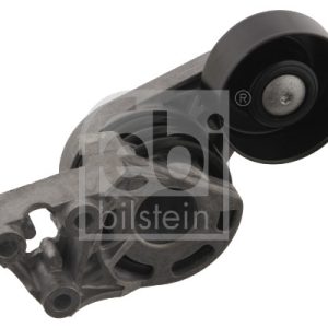 Intinzator curea distributie FEBI BILSTEIN 29945 – VW | AutoRival