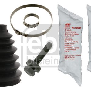 Ansamblu burduf articulatie planetara FEBI BILSTEIN 29997 – VW | AutoRival