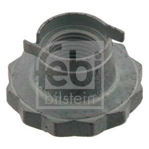 Piulita fuzeta FEBI BILSTEIN 30028 – VW | AutoRival