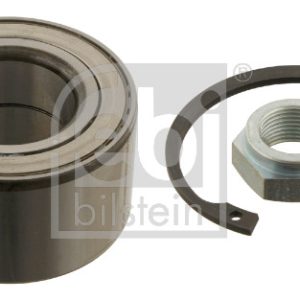 Set rulment roata FEBI BILSTEIN 30040 – VW | AutoRival
