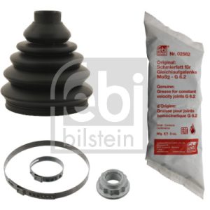 Ansamblu burduf articulatie planetara FEBI BILSTEIN 30142 – VW | AutoRival