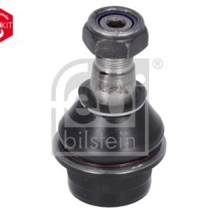 Pivot FEBI BILSTEIN 30151 – VW | AutoRival