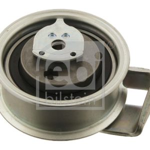 Rola intinzator curea distributie FEBI BILSTEIN 30212 – VW | AutoRival