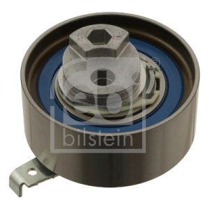 Rola intinzator curea distributie FEBI BILSTEIN 30221 – VW | AutoRival