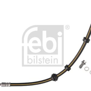 Furtun frana FEBI BILSTEIN 30294 – VW | AutoRival