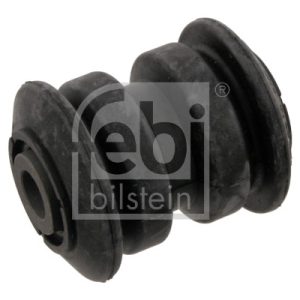 Suport trapez FEBI BILSTEIN 30295 – VW | AutoRival