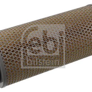 Filtru aer FEBI BILSTEIN 30353 – VW | AutoRival