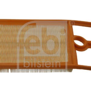Filtru aer FEBI BILSTEIN 30361 – VW | AutoRival