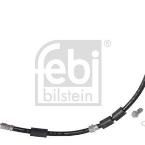Furtun frana FEBI BILSTEIN 30375 – VW | AutoRival