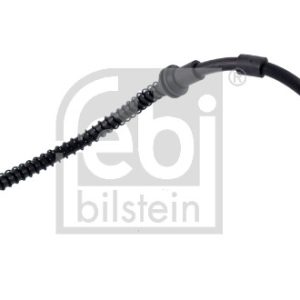Furtun frana FEBI BILSTEIN 30377 – VW | AutoRival