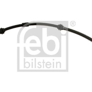Furtun frana FEBI BILSTEIN 30406 – VW | AutoRival