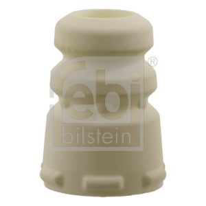 Tampon cauciuc suspensie FEBI BILSTEIN 30421 – VW | AutoRival