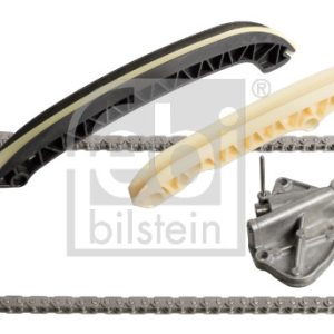Kit lant de distributie FEBI BILSTEIN 30478 – VW | AutoRival