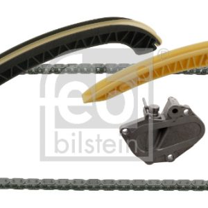Kit lant de distributie FEBI BILSTEIN 30497 – VW | AutoRival