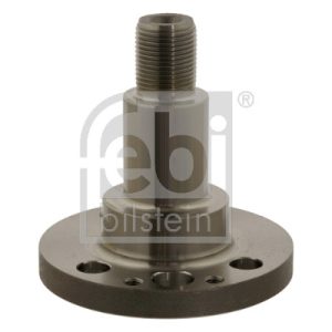 Butuc roata corp axa FEBI BILSTEIN 30501 – VW | AutoRival