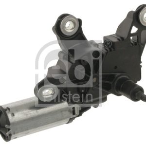 Motor stergator FEBI BILSTEIN 30543 – VW | AutoRival